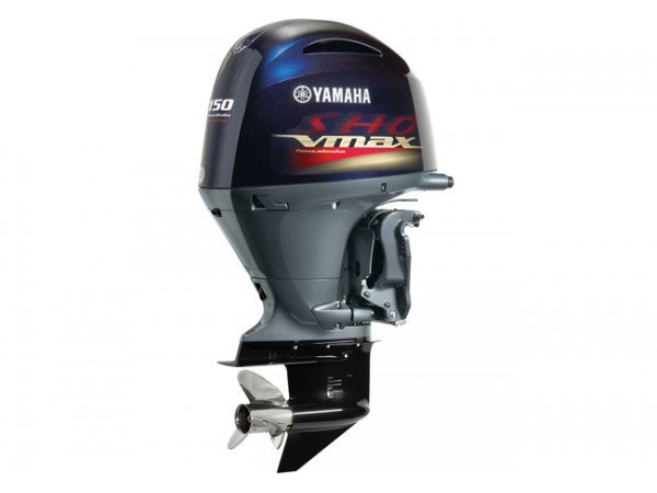 import placeholder for 2954