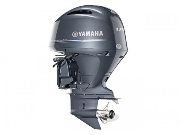 import placeholder for 3853