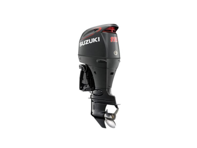 import placeholder for 1739
