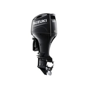 import placeholder for 1818
