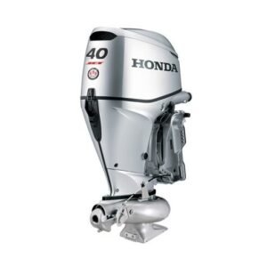 import placeholder for 758