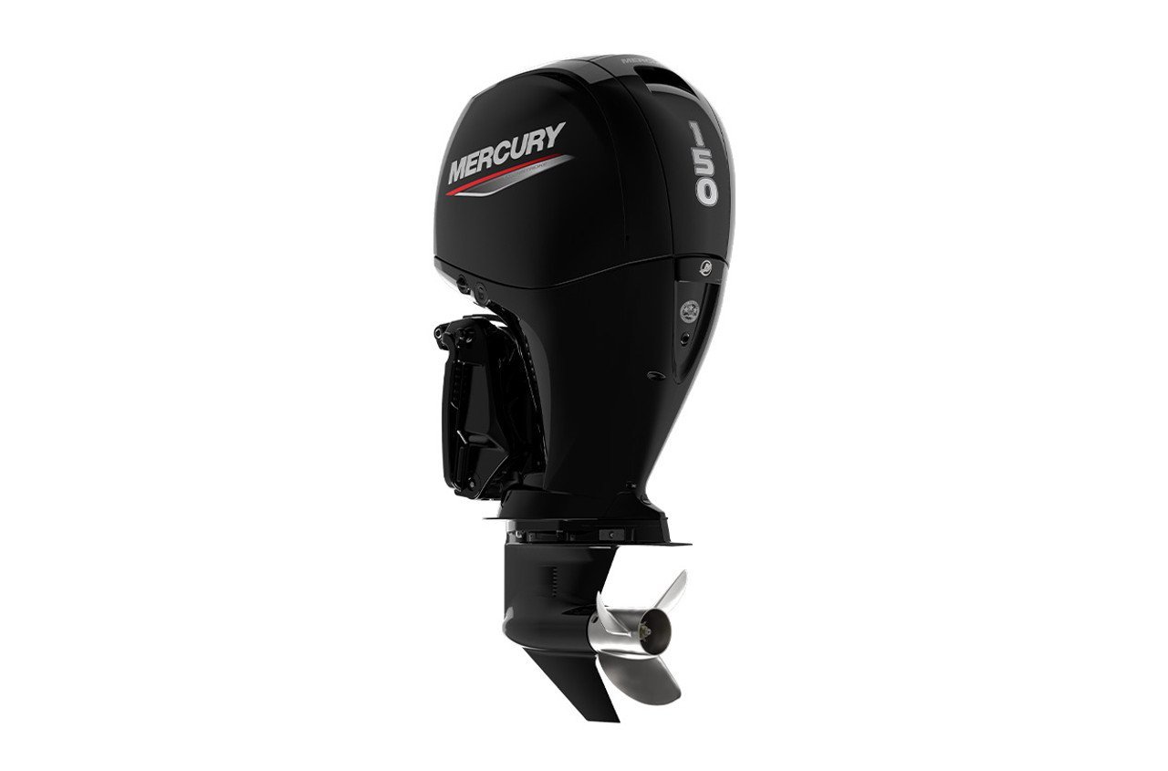 import placeholder for 1345