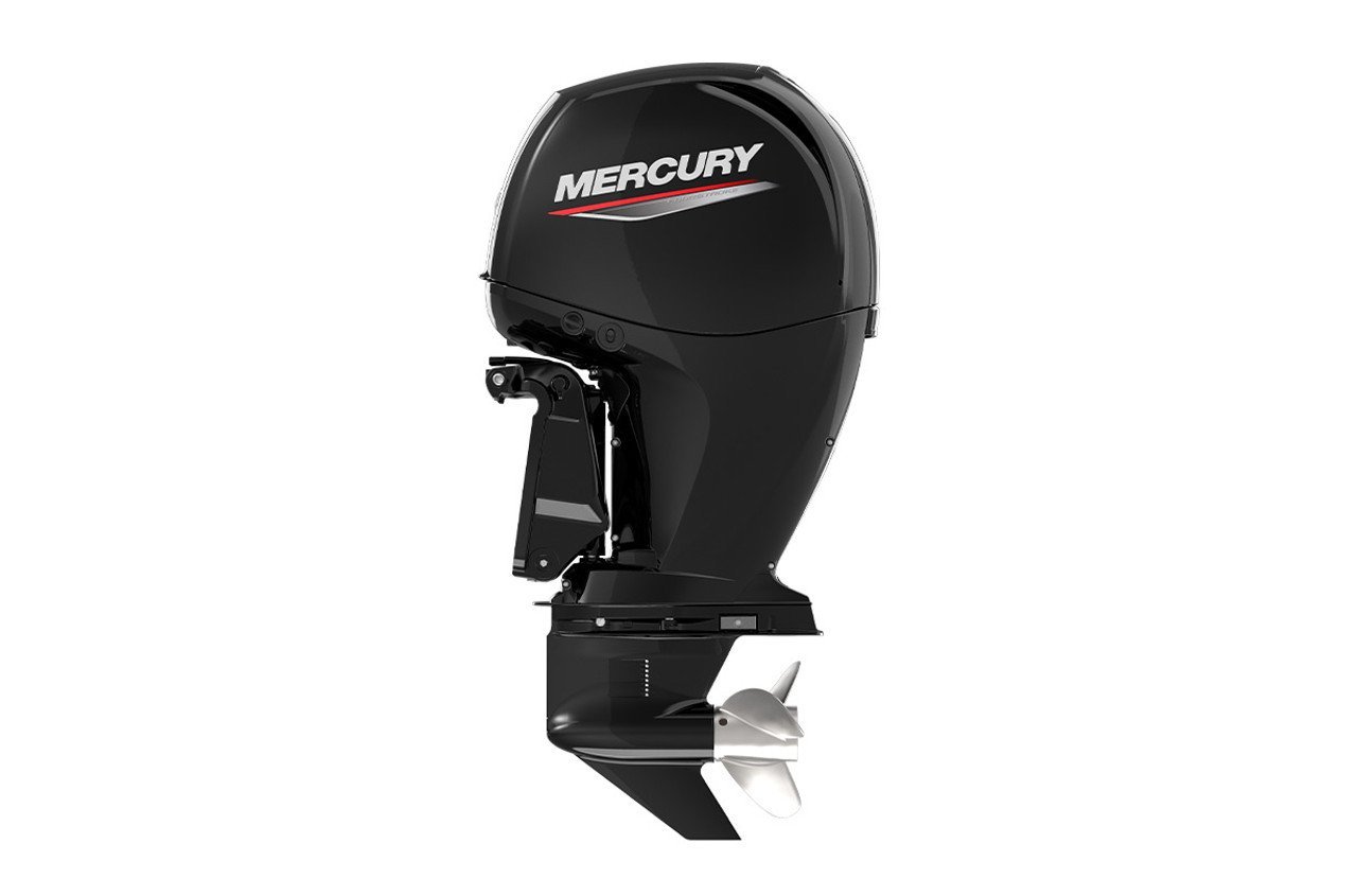 mercury 150hp outboard | 150xl
