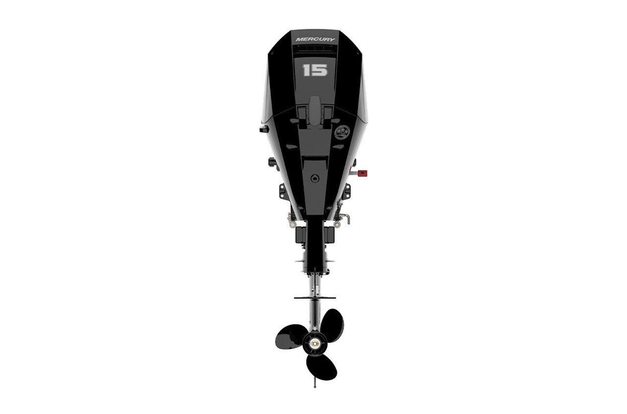 mercury 15hp efi outboard | 15elpt