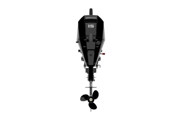 mercury 15hp efi outboard | 15mlh