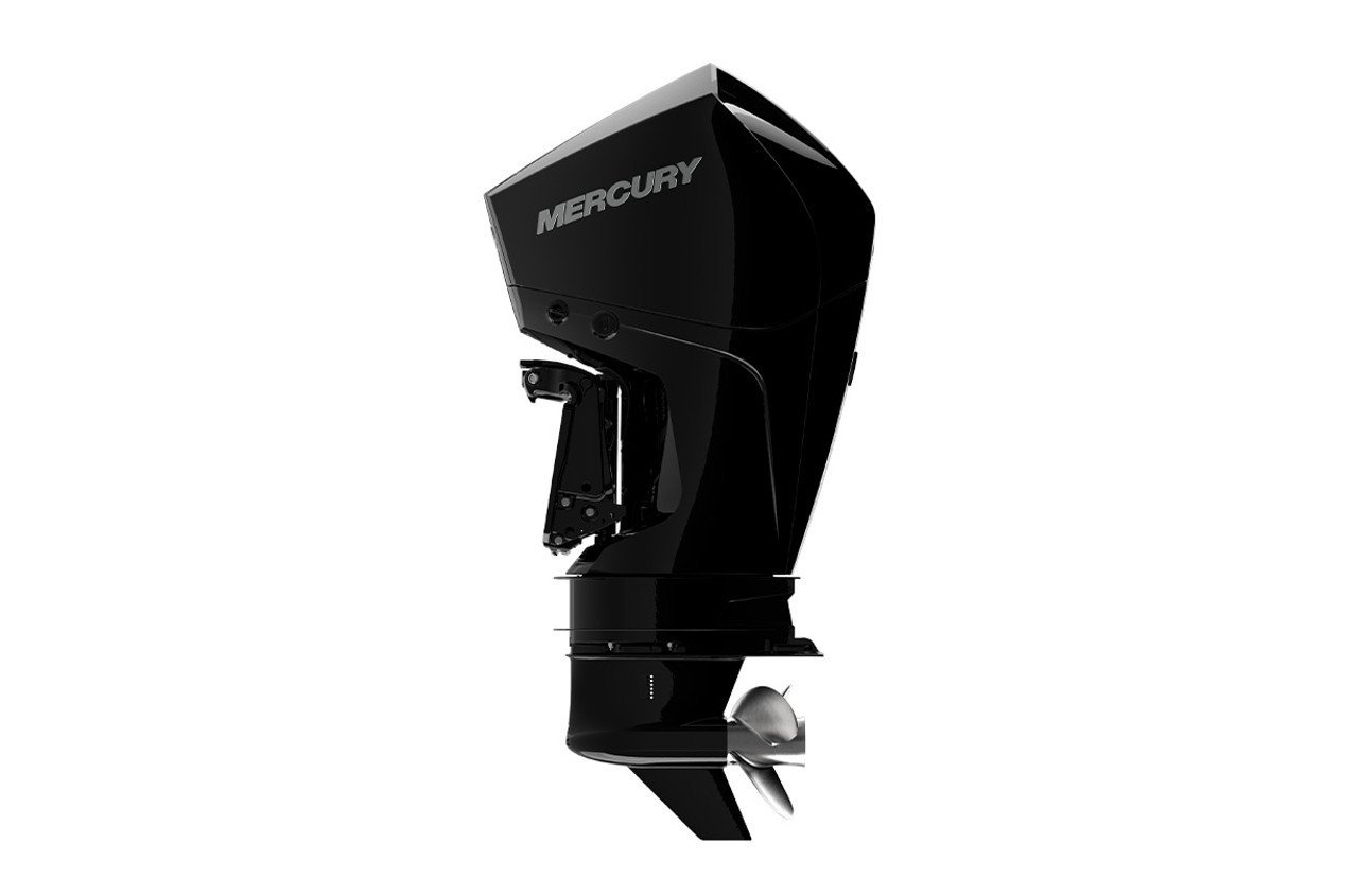 mercury 200hp outboard | 200xl