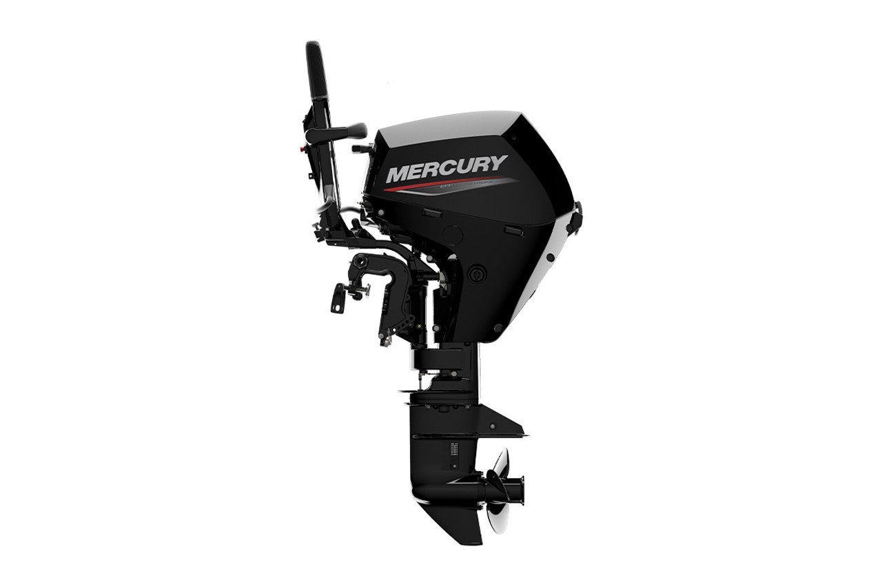 mercury 20hp efi outboard | 20eh