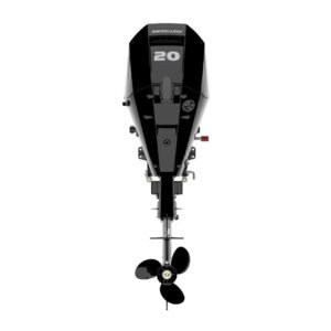 import placeholder for 916