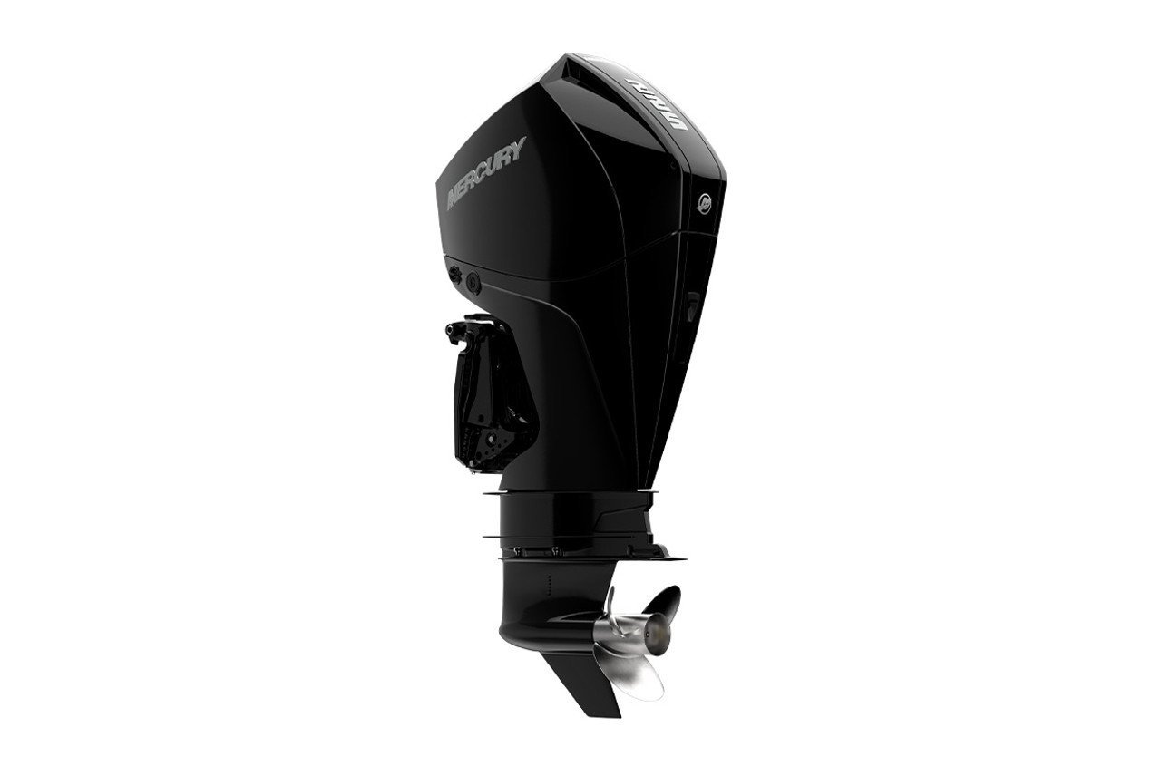 mercury 225hp dts outboard | 225xxl