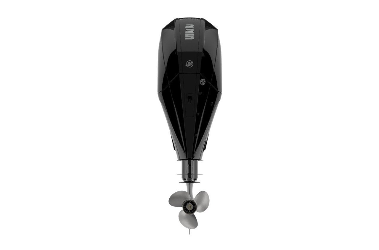 mercury 225hp dts outboard | 225xxl