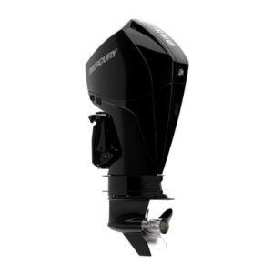 import placeholder for 1370