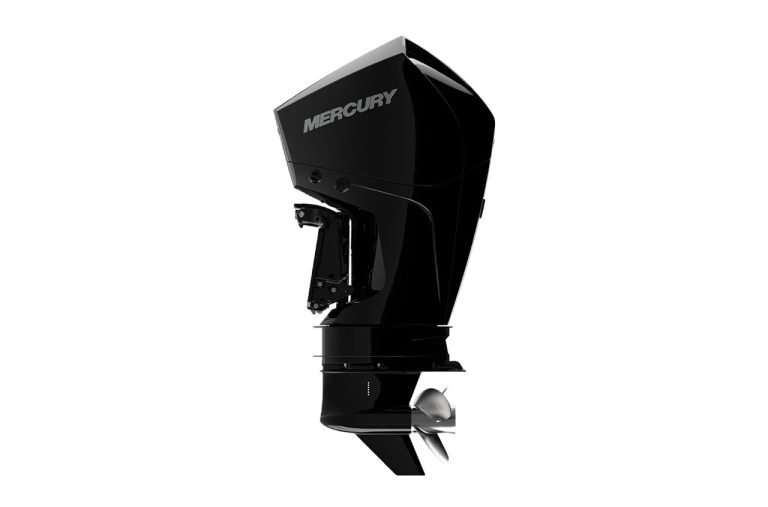 mercury 225hp outboard | 225xl