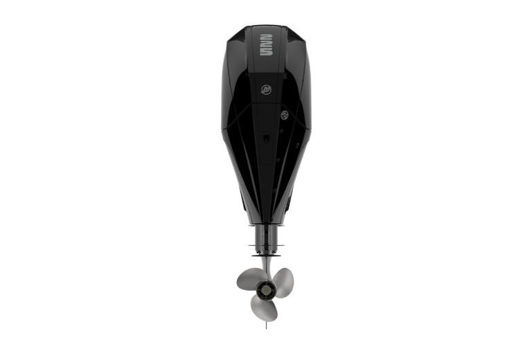 mercury 225hp outboard | 225xl