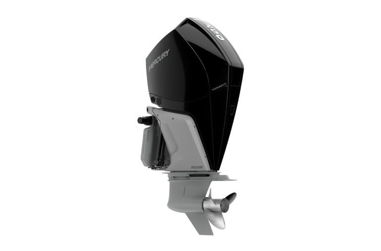 import placeholder for 2807