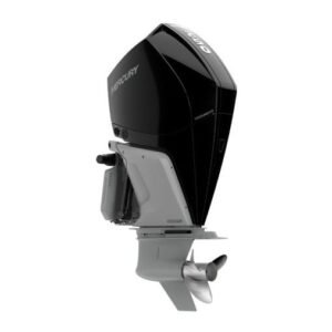 import placeholder for 2834