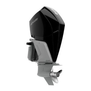 import placeholder for 1081