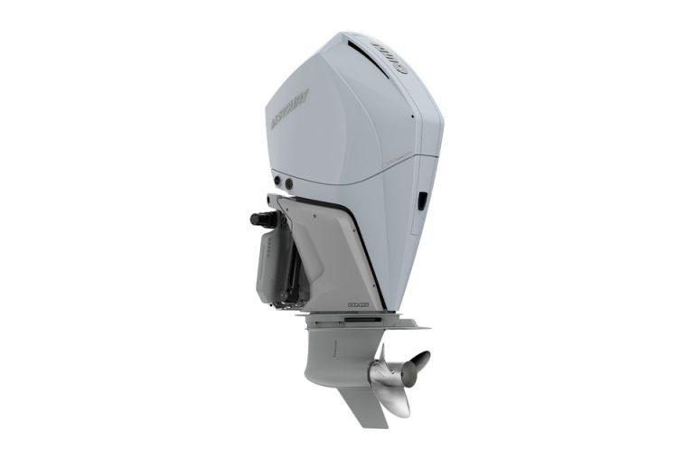 import placeholder for 2769