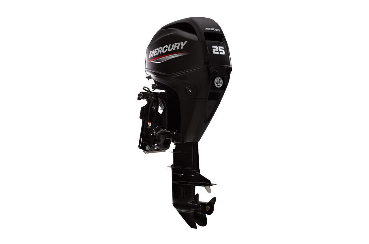 import placeholder for 1493