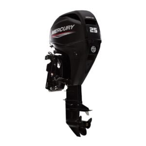 import placeholder for 1492