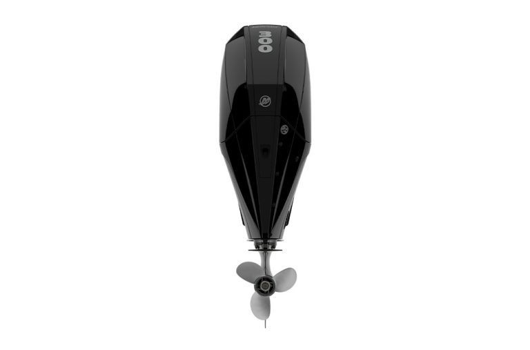 mercury 300hp outboard | 300l