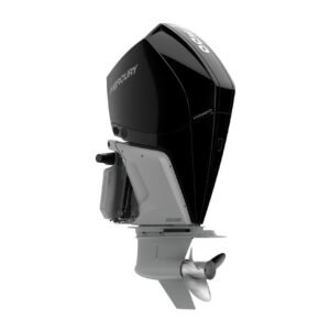 import placeholder for 1106