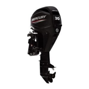 import placeholder for 1473