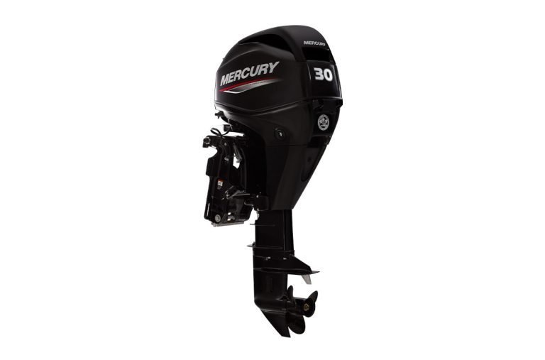 import placeholder for 1473
