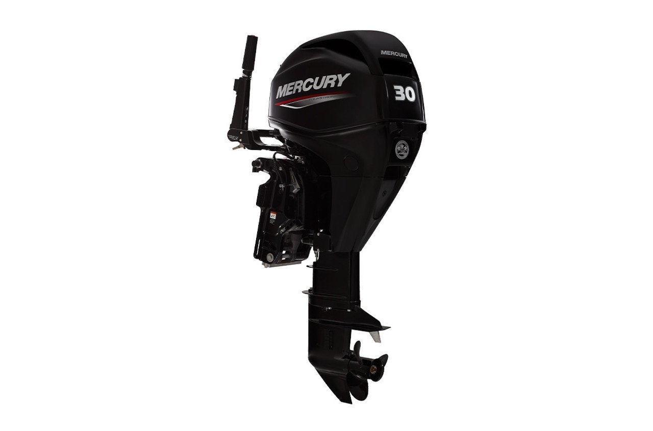 import placeholder for 1553