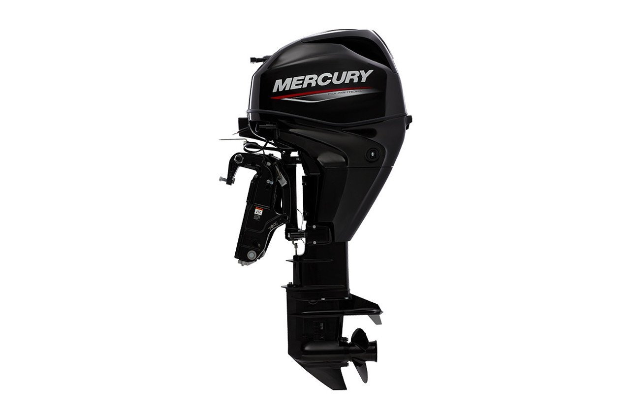 mercury 30hp efi outboard | 30elpt