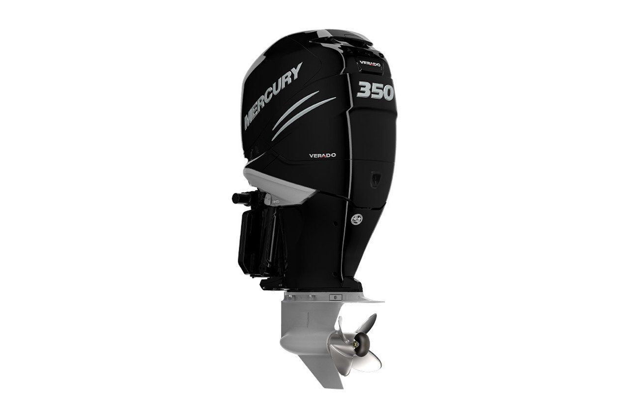 import placeholder for 1135