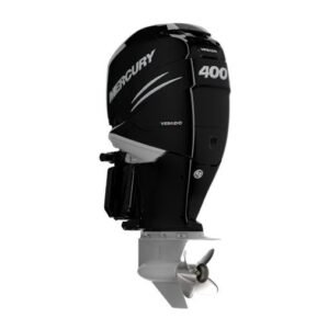import placeholder for 1254