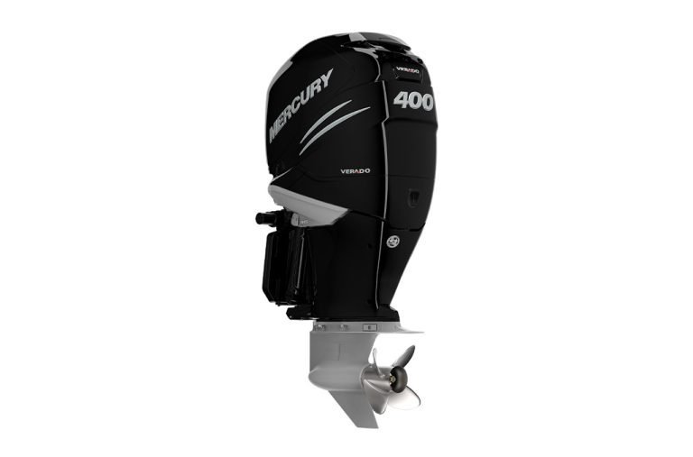 import placeholder for 1254