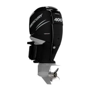 import placeholder for 1246