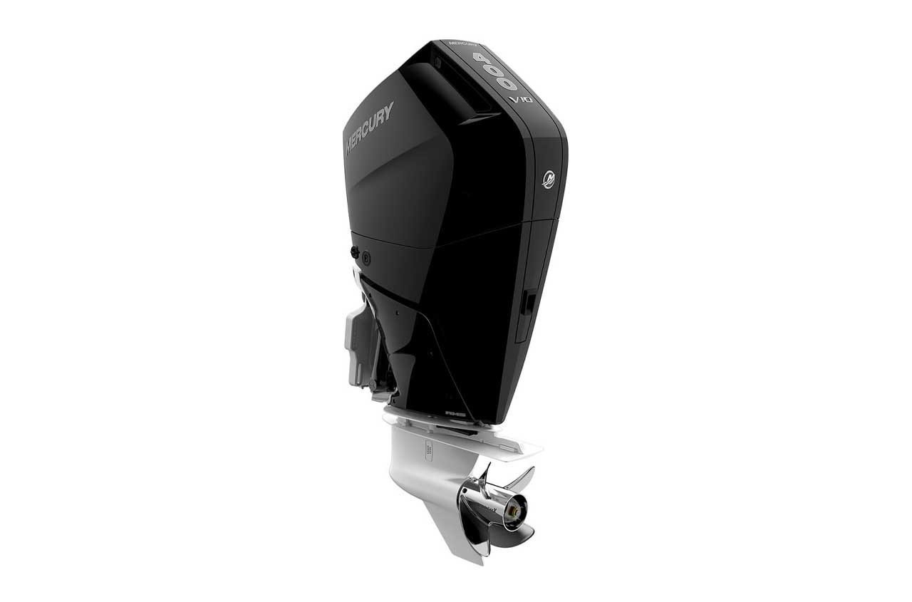 import placeholder for 1220