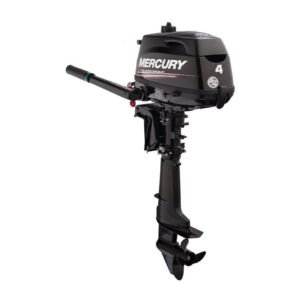 import placeholder for 1550