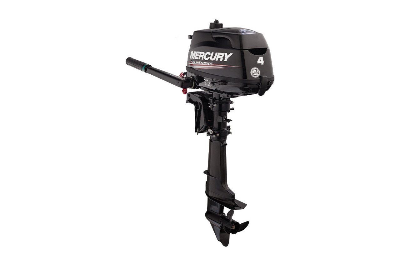 import placeholder for 1550