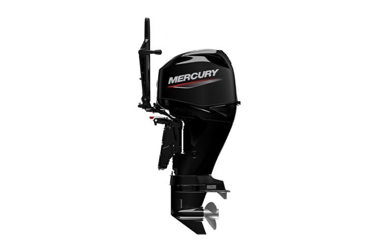 mercury 60hp efi outboard | 60elhpt