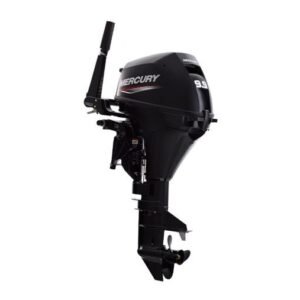 import placeholder for 1590