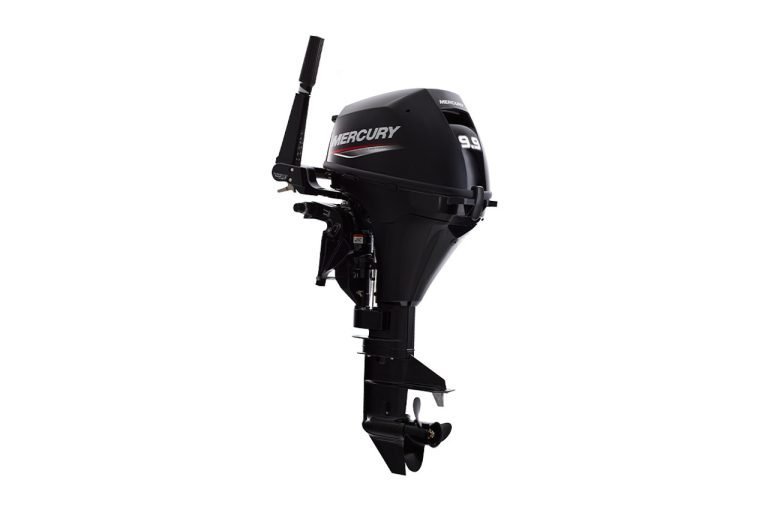 import placeholder for 1590