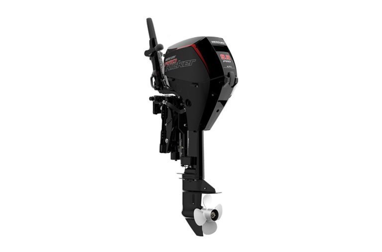import placeholder for 258