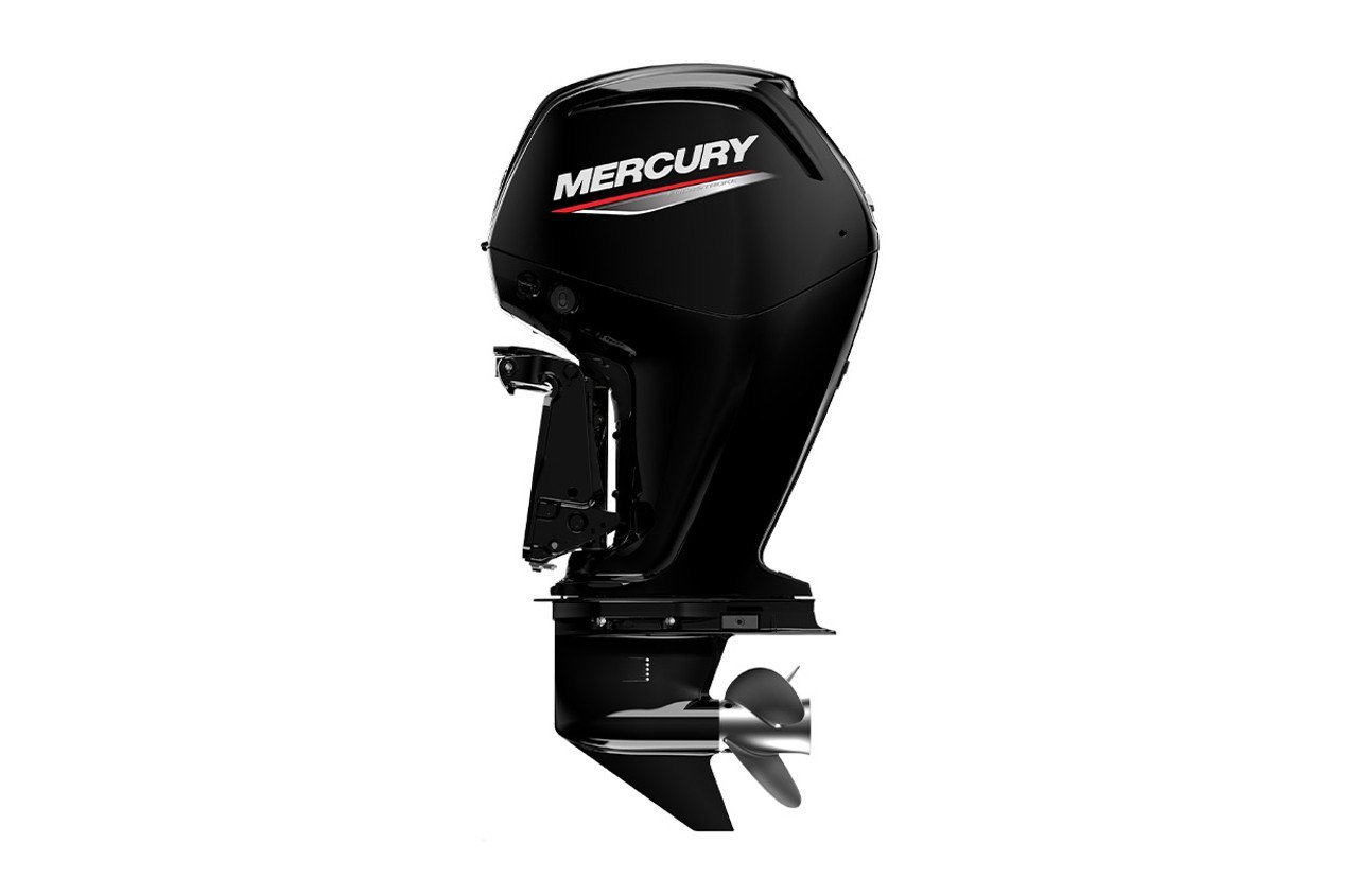 mercruiser 90hp efi outboard | 90elpt