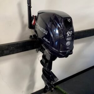 import placeholder for 2220