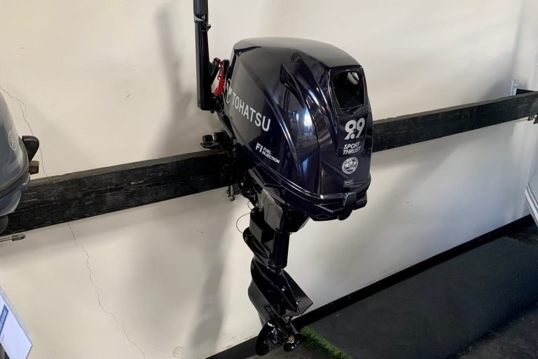 import placeholder for 2220