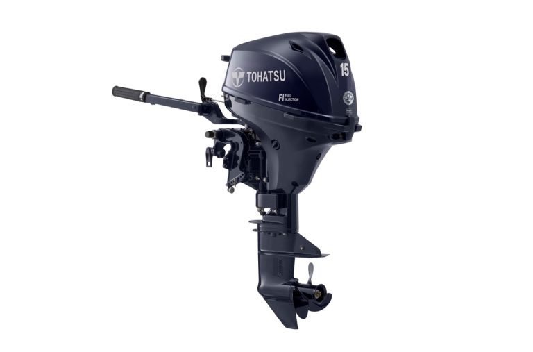 import placeholder for 2185