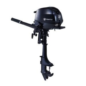 import placeholder for 2157