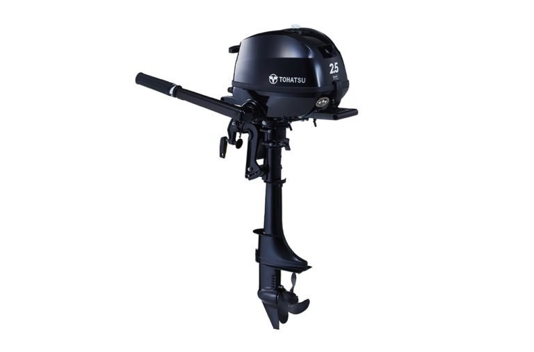 import placeholder for 2157