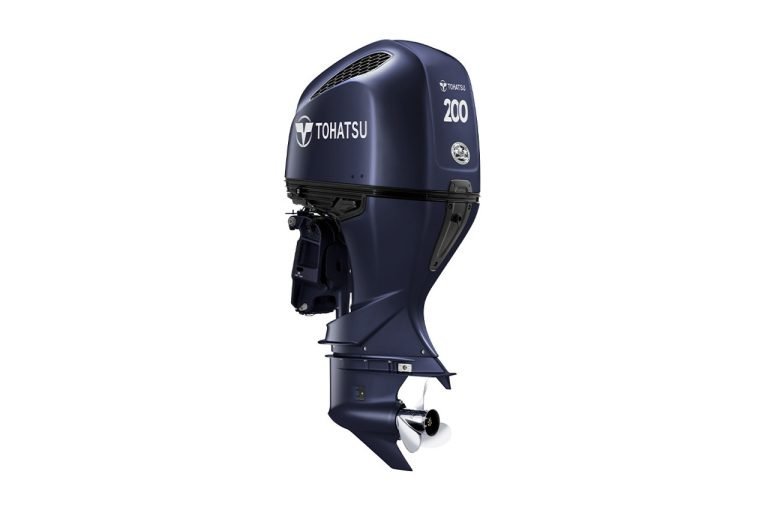 import placeholder for 2156