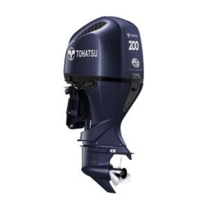 import placeholder for 2151