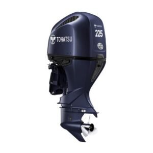 import placeholder for 2281