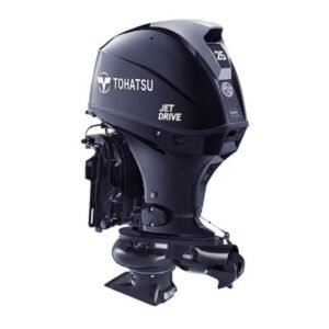 import placeholder for 2409
